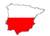 MAFER - Polski
